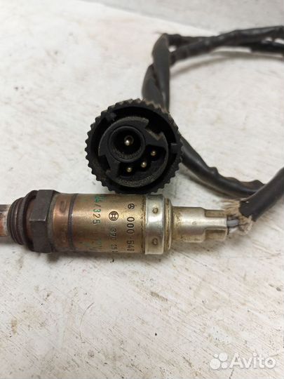 Датчик кислорода (лямбда-зонд) 0258003324