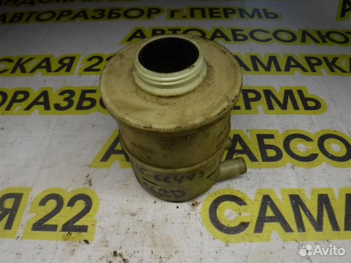 Бачок гидроусилителя Renault Megane I 1995-2002