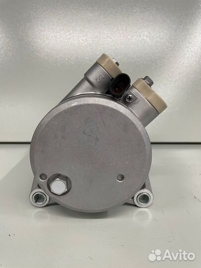 Компрессор кондиционера 4180