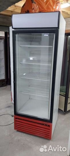 Холодильник универсальный -6С. +6С б/у