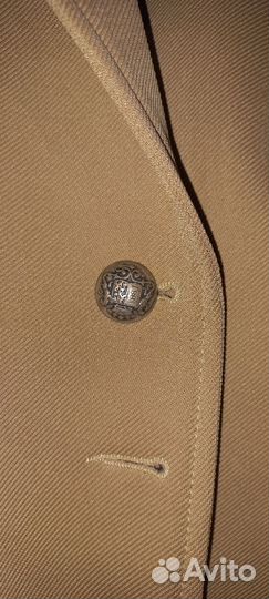 Пиджак женский Италия