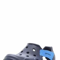 Crocs 26/9