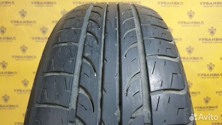 Cordiant Comfort PS-400 195/65 R15 91H