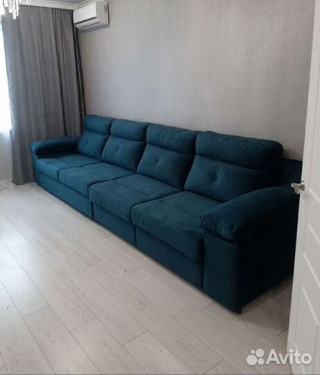 Ремонт квартир. Строительство заборов