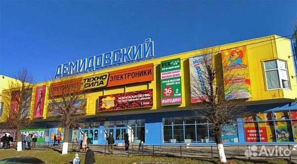 Кровать односпальная в мягком велюре