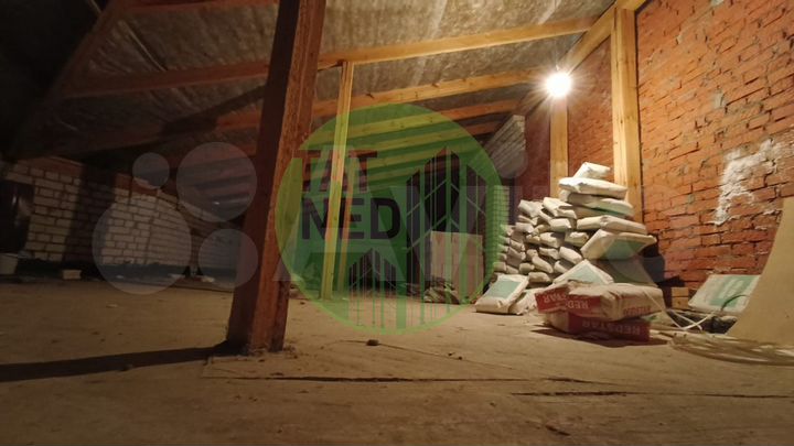 Продам помещение свободного назначения, 266 м²