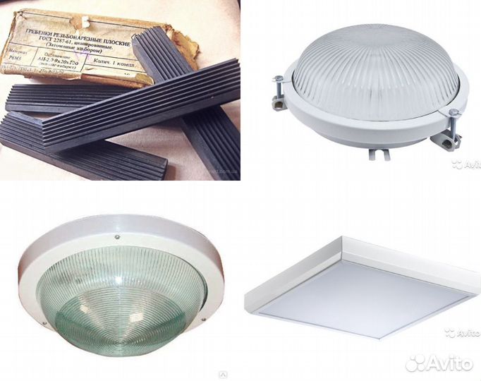 Станки, оборудование и приспособы металлообработки