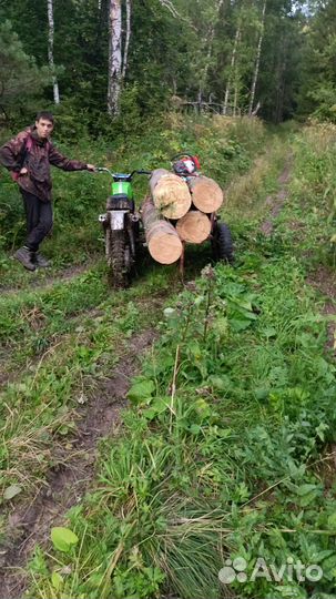 Планета кросс