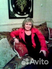 Сиделка (уход за пенсионерами и лежачими больными)