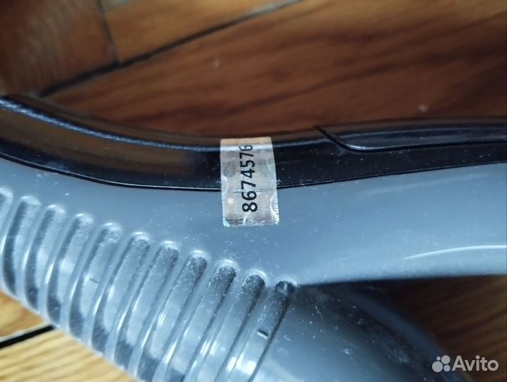 Шланг для пылесоса Vitek VT-1815G