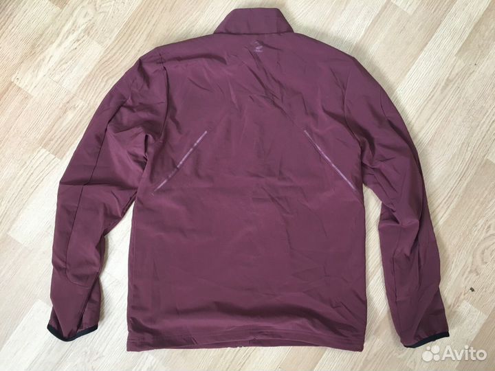 Спортивный костюм Adidas Porsche Design (M / XL )