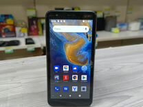 ZTE Blade A31 Lite, 32 ГБ