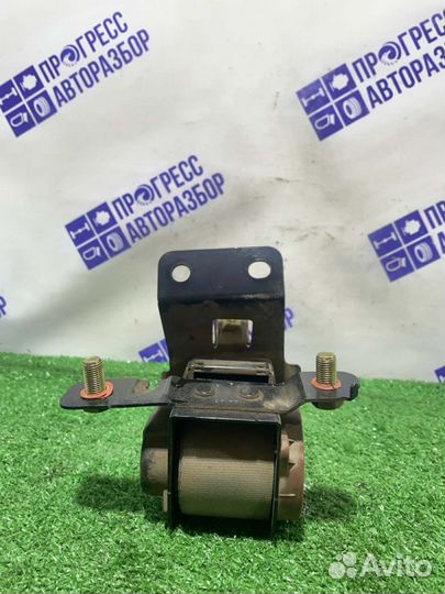 Ремень безопасности задний Kia Sorento внедорожник