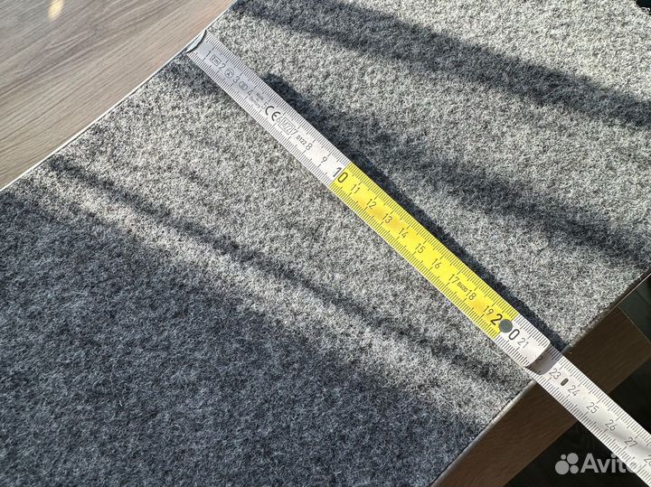 Когтеточка для кошек новая