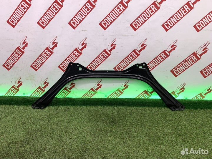 Распорка задняя BMW 3 G20