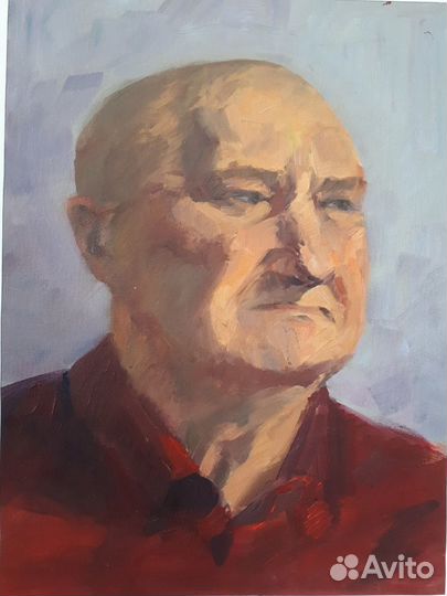 Рисую на заказ