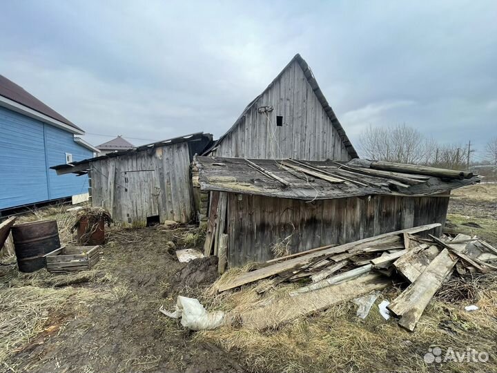 Доски на дрова бесплатно