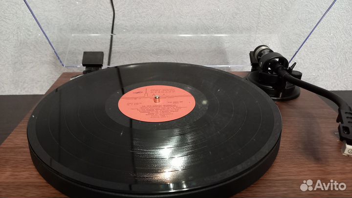 Пластинка Доктор шлягер - То, что доктор прописал