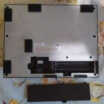 Құмарлық пен азғындық арасындағы жұқа сызық