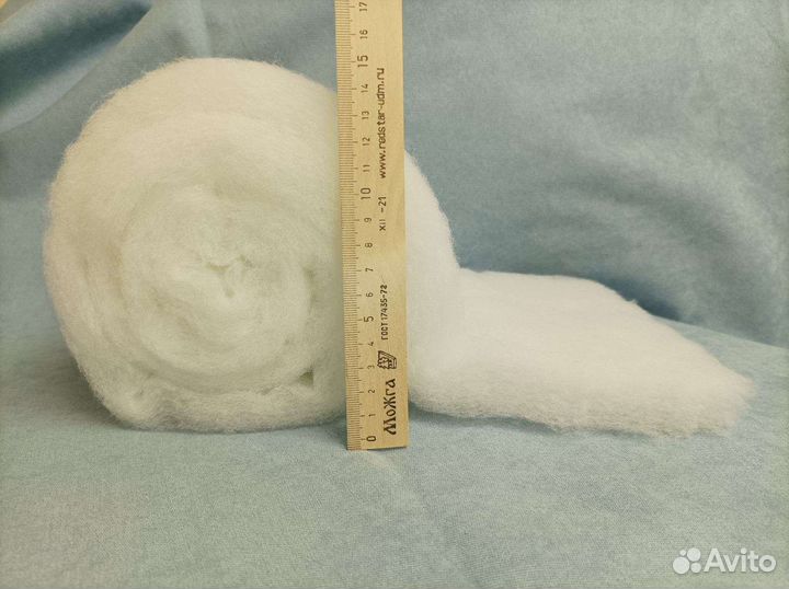 Синтепон 100, 200, 300