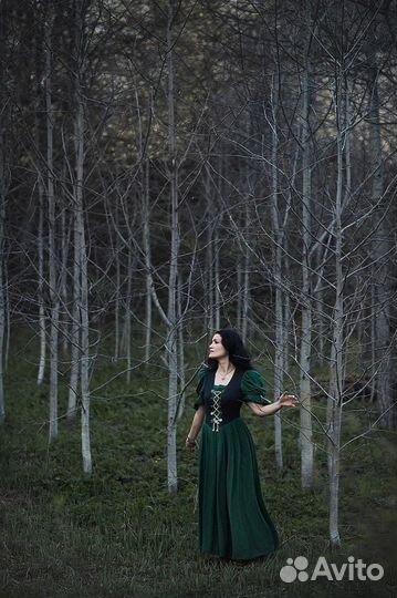 Костюмы для фотосессий и праздников