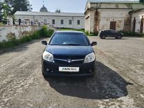 Geely MK 1.5 MT, 2012, 110 000 км, с пробегом, цена 198 000 руб.