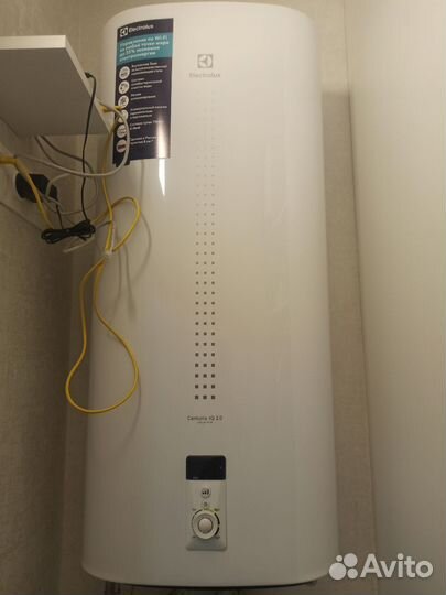 Ремонт Посудомоечных машин и стиральных машин