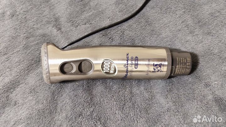 Moulinex блендер на запчасти