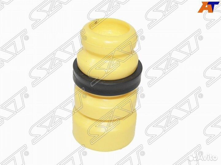 Отбойник передней стойки mazda CX-5 11- ST-KD35-34