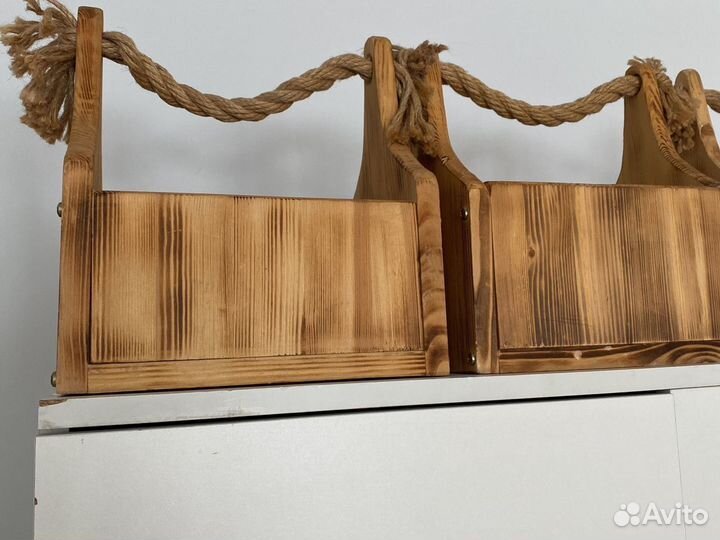 Ящик для хранения