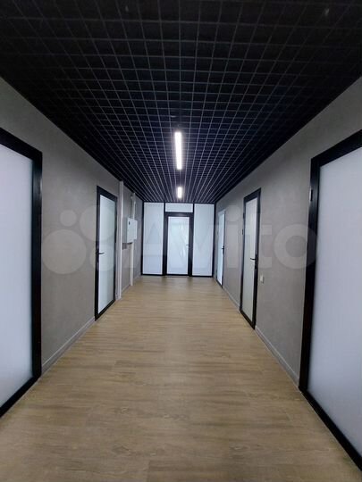 Сдам офисное помещение, 35 м²