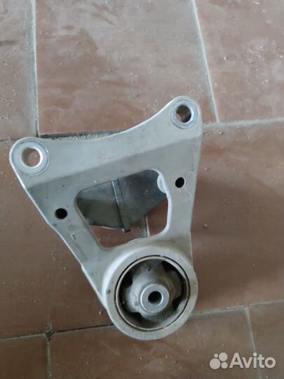 Опора заднего редуктора Toyota RAV 4 2013-2019