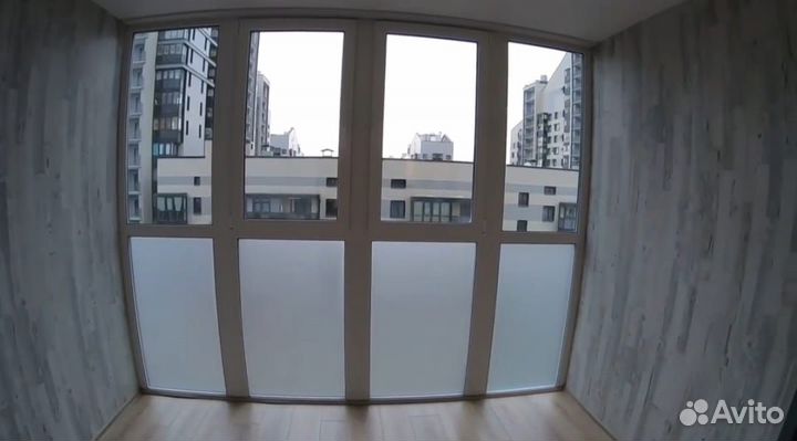 Замена стеклопакетов на окна пвх