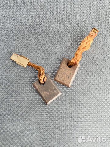 Щётки BFS440 SFC22-a SFC14-a SF6