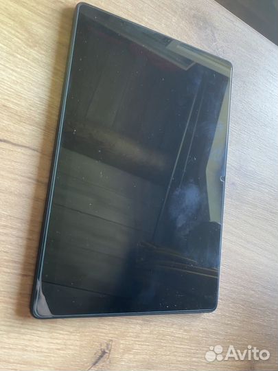 Планшет huawei matepad t10