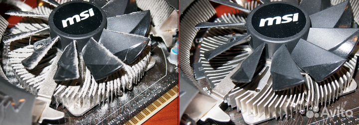 Ремонт компьютеров, ноутбуков. Компьютерный мастер