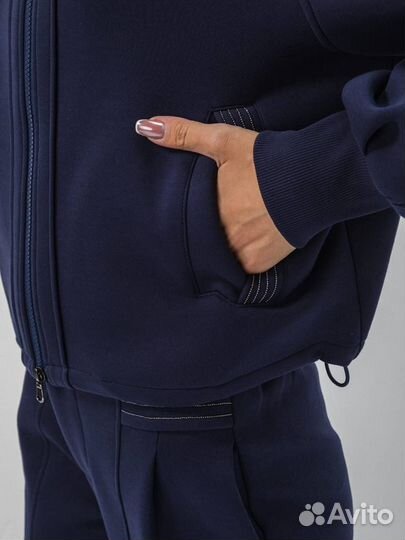 Костюм Brunello Cucinelli premium version