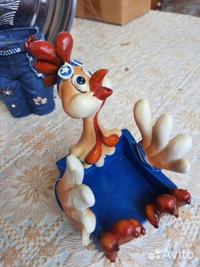 Для интерьера