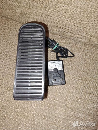 Внешний жесткий диск 1 тб