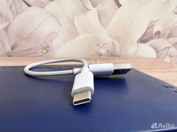 Переходник