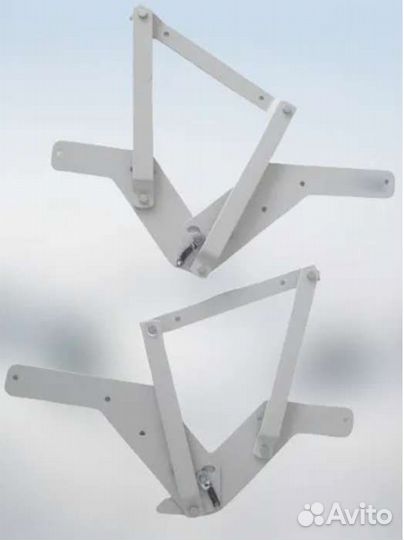 Механизм для дивана 