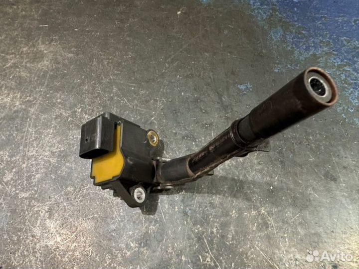 Катушка зажигания Infiniti Q50 V37 M274 2.0T