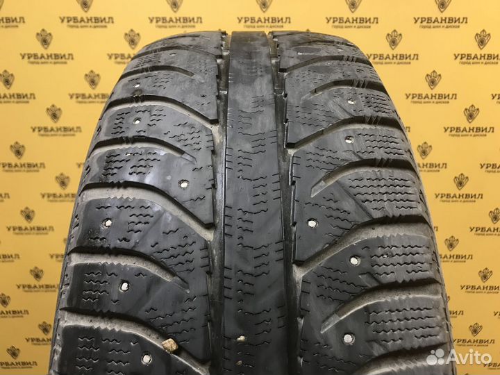 Bridgestone Ice Cruiser 7000 225/60 R17 106T