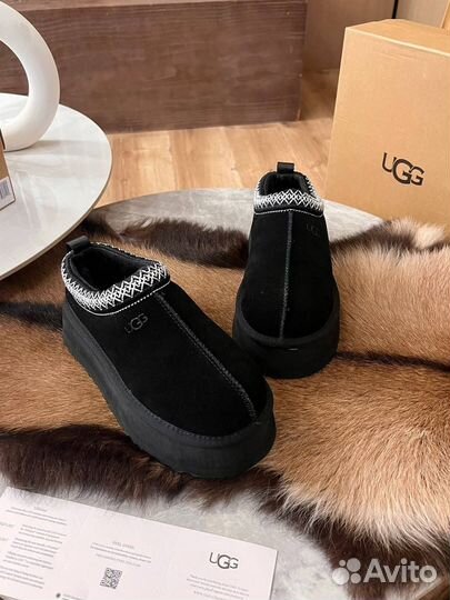 Угги женские UGG