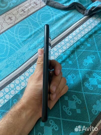 HUAWEI nova Y70, 4/64 ГБ