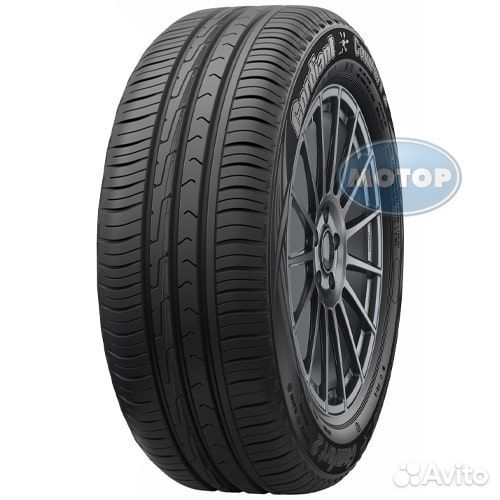 Cordiant Comfort 2 205/55 R16