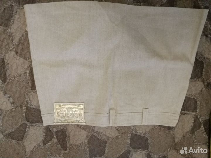 Dolce & Gabbana. оригинал. юбка