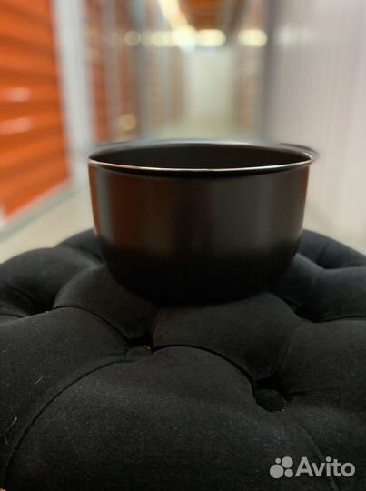 Чаша для мультиварки panasonic sr tmh10