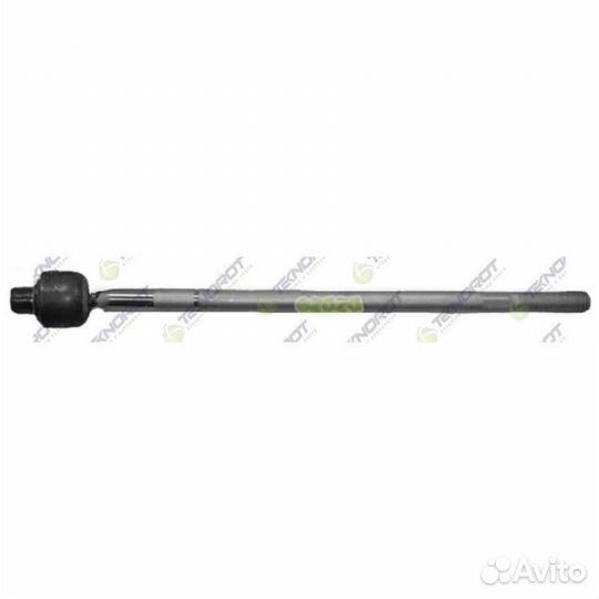 Teknorot FO-825 Тяга рулевая