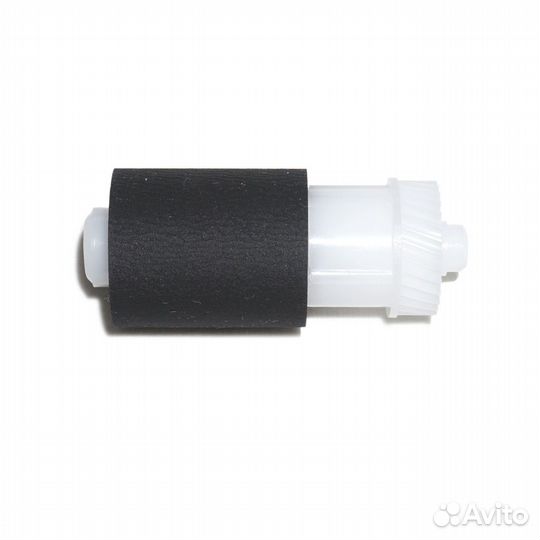 Ролик захвата бумаги 302HN06080 оригинал